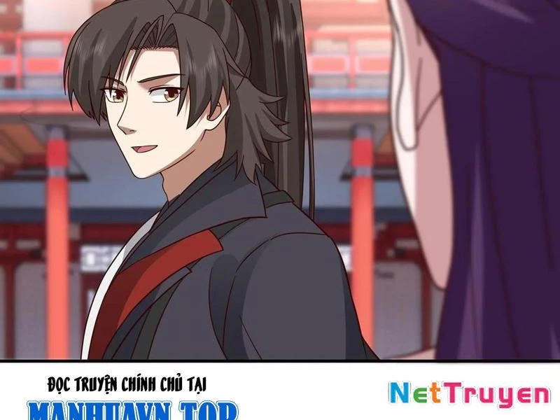Hỗn Độn Thiên Đế Quyết Chapter 128 - 6