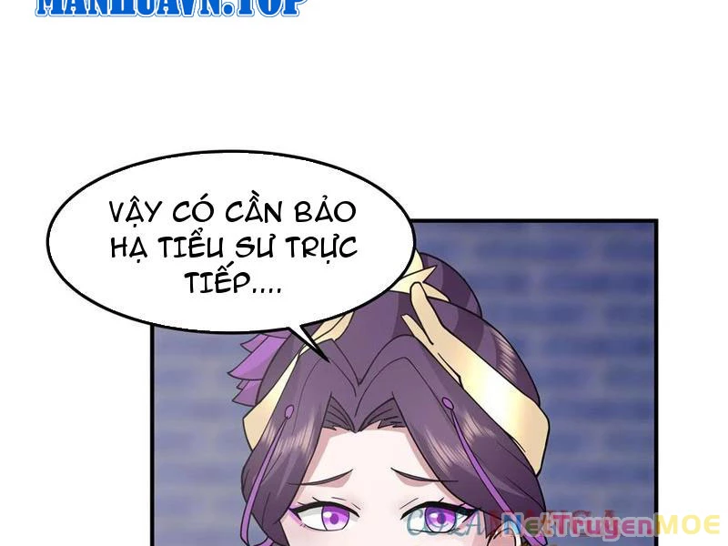 Hỗn Độn Thiên Đế Quyết Chapter 128 - 7