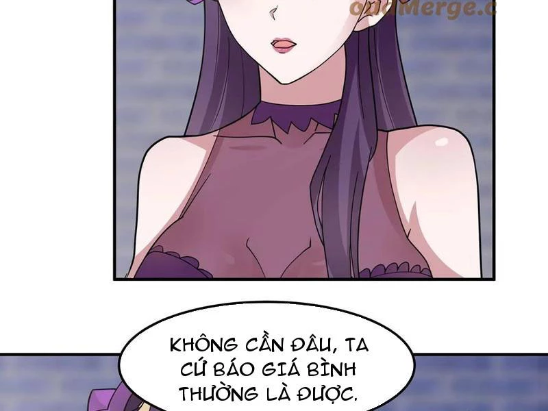 Hỗn Độn Thiên Đế Quyết Chapter 128 - 8