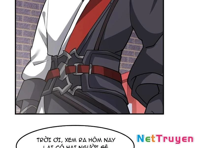 Hỗn Độn Thiên Đế Quyết Chapter 128 - 11