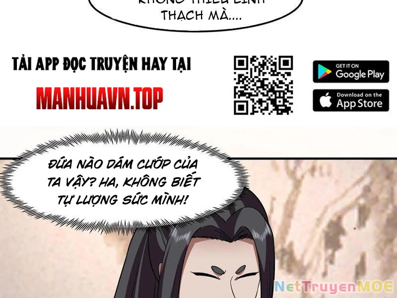 Hỗn Độn Thiên Đế Quyết Chapter 128 - 13