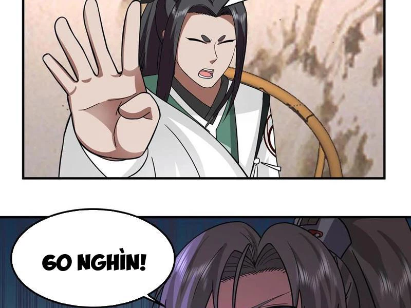 Hỗn Độn Thiên Đế Quyết Chapter 128 - 15