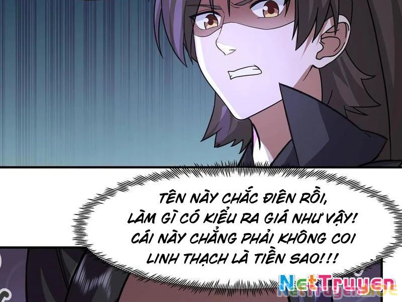 Hỗn Độn Thiên Đế Quyết Chapter 128 - 16