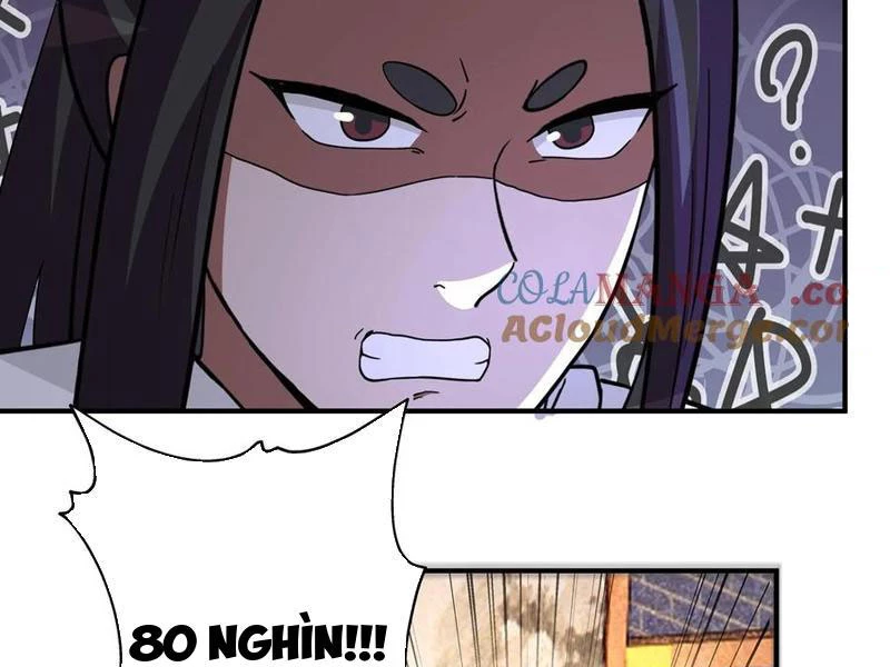 Hỗn Độn Thiên Đế Quyết Chapter 128 - 17