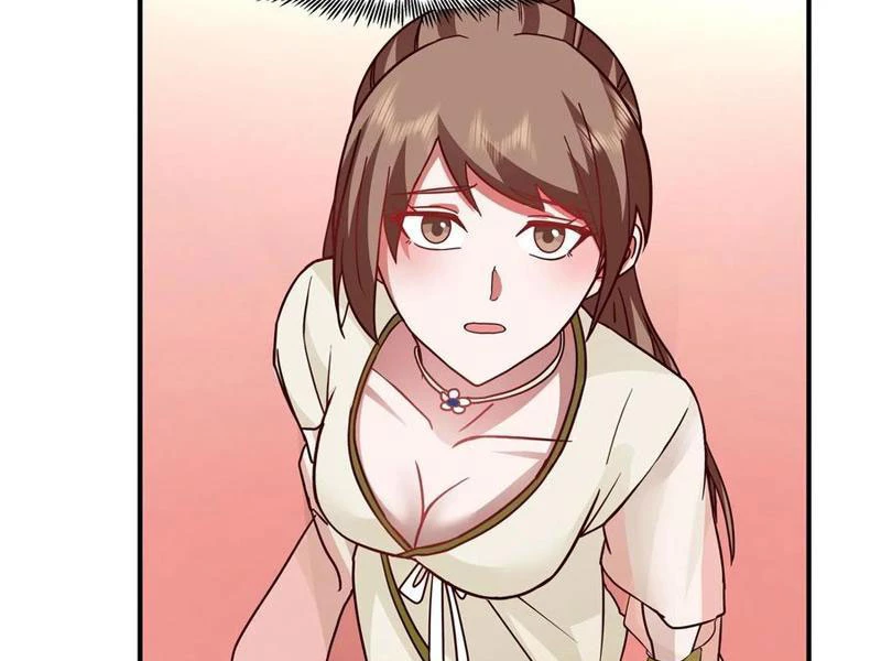 Hỗn Độn Thiên Đế Quyết Chapter 128 - 23