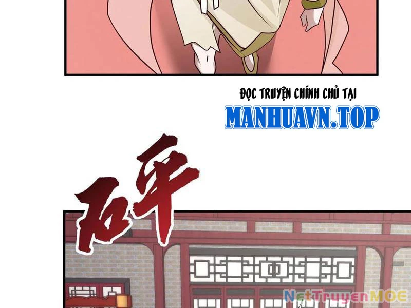 Hỗn Độn Thiên Đế Quyết Chapter 128 - 24