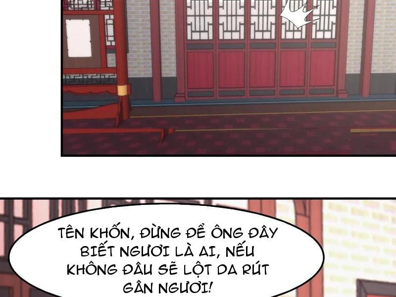 Hỗn Độn Thiên Đế Quyết Chapter 128 - 25