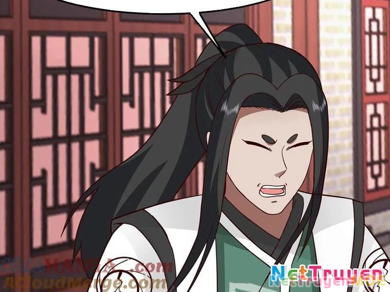 Hỗn Độn Thiên Đế Quyết Chapter 128 - 26