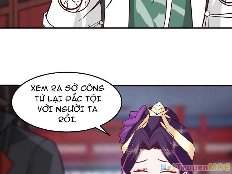 Hỗn Độn Thiên Đế Quyết Chapter 128 - 27