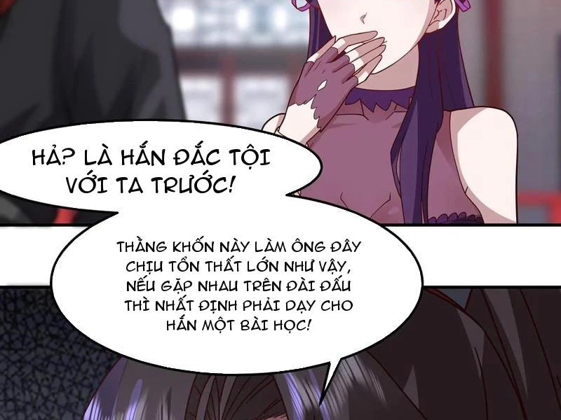 Hỗn Độn Thiên Đế Quyết Chapter 128 - 28