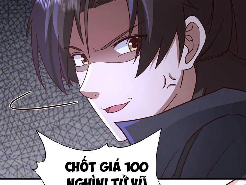 Hỗn Độn Thiên Đế Quyết Chapter 128 - 29