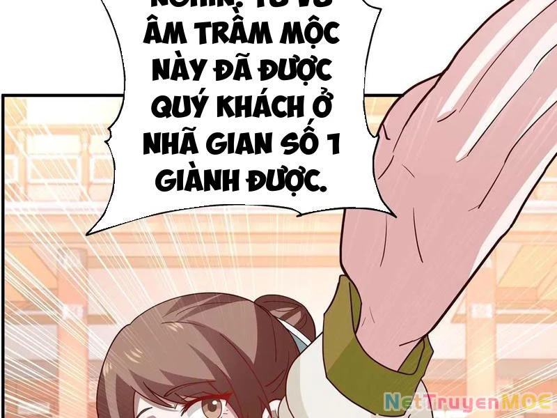 Hỗn Độn Thiên Đế Quyết Chapter 128 - 30