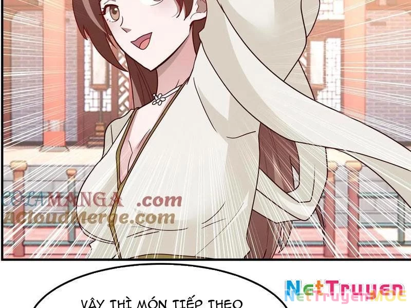 Hỗn Độn Thiên Đế Quyết Chapter 128 - 31