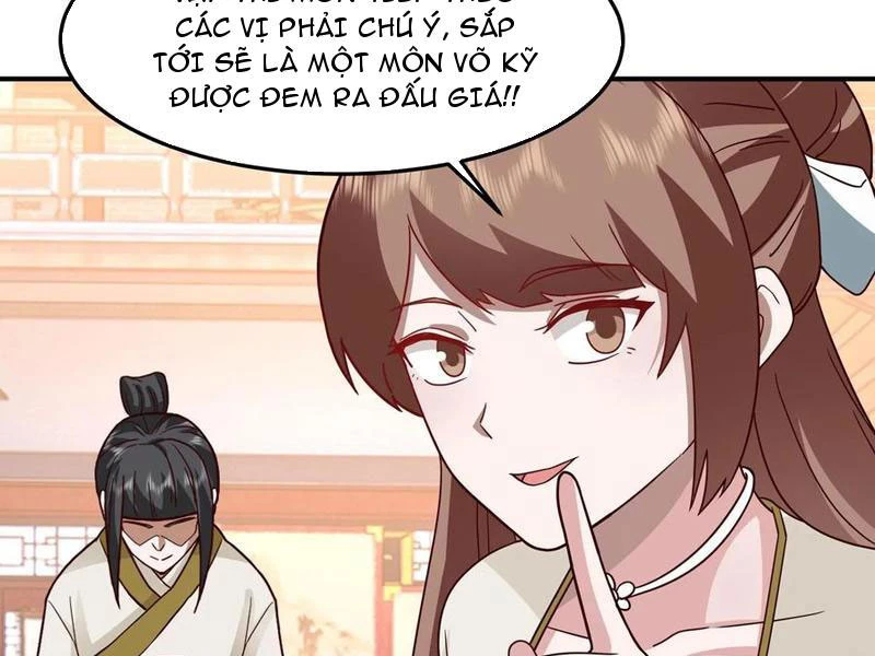 Hỗn Độn Thiên Đế Quyết Chapter 128 - 32