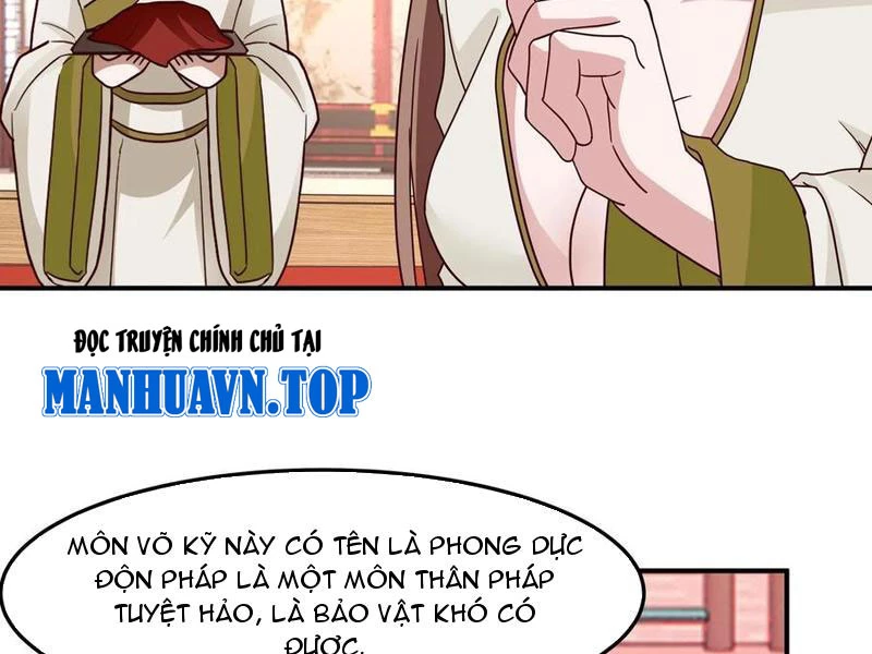 Hỗn Độn Thiên Đế Quyết Chapter 128 - 33