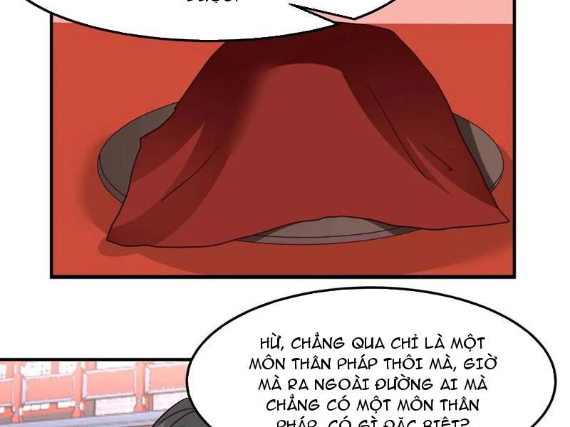 Hỗn Độn Thiên Đế Quyết Chapter 128 - 34