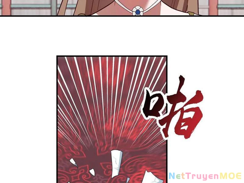 Hỗn Độn Thiên Đế Quyết Chapter 128 - 37