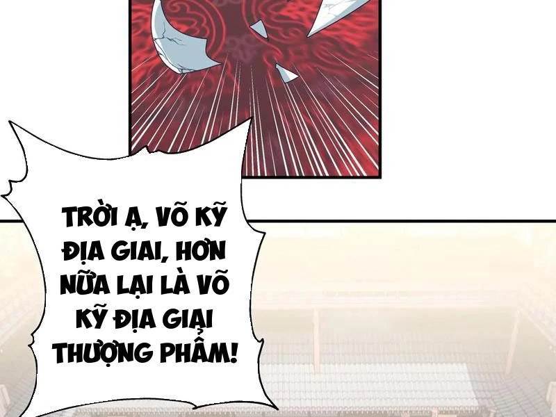 Hỗn Độn Thiên Đế Quyết Chapter 128 - 38