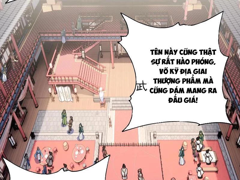 Hỗn Độn Thiên Đế Quyết Chapter 128 - 39