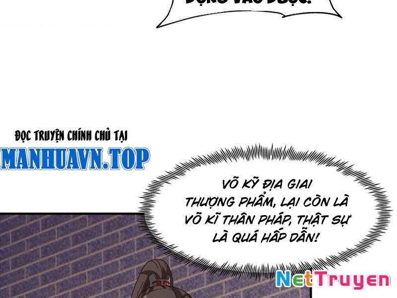 Hỗn Độn Thiên Đế Quyết Chapter 128 - 41