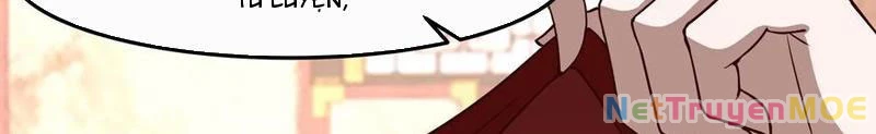 Hỗn Độn Thiên Đế Quyết Chapter 128 - 43