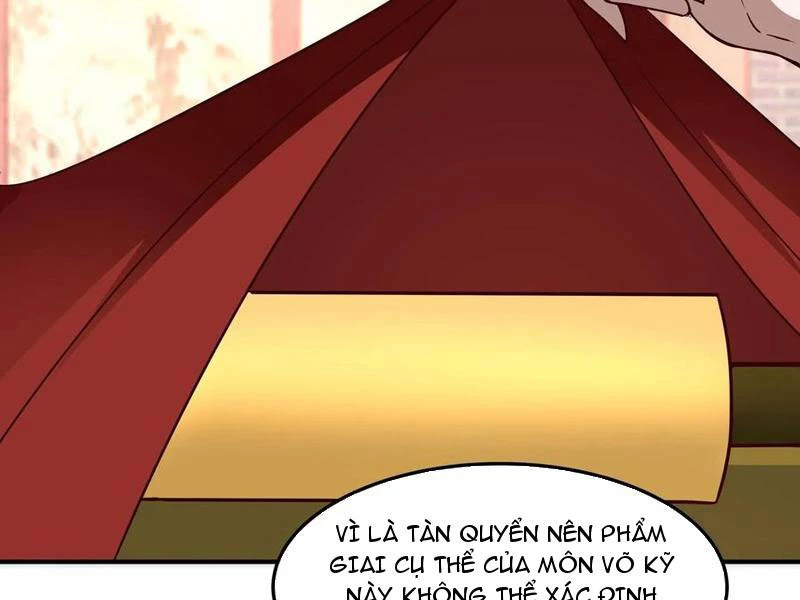 Hỗn Độn Thiên Đế Quyết Chapter 128 - 44