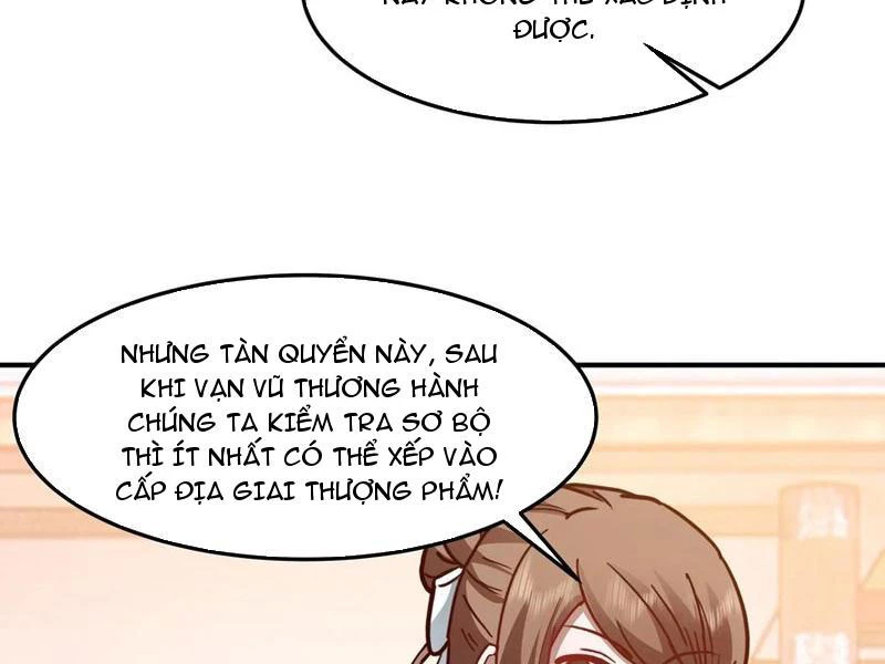 Hỗn Độn Thiên Đế Quyết Chapter 128 - 45