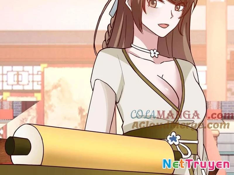 Hỗn Độn Thiên Đế Quyết Chapter 128 - 46