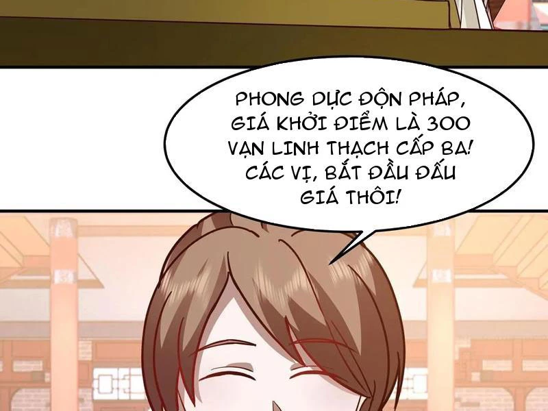Hỗn Độn Thiên Đế Quyết Chapter 128 - 47