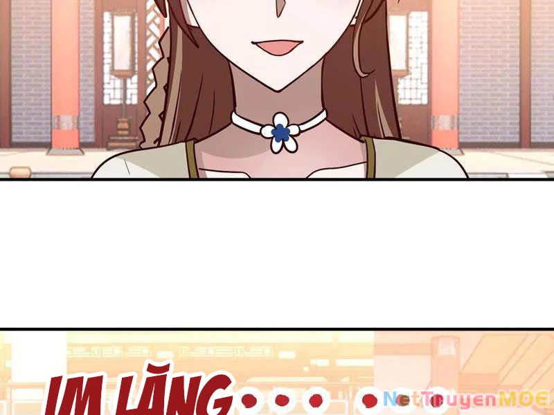 Hỗn Độn Thiên Đế Quyết Chapter 128 - 48