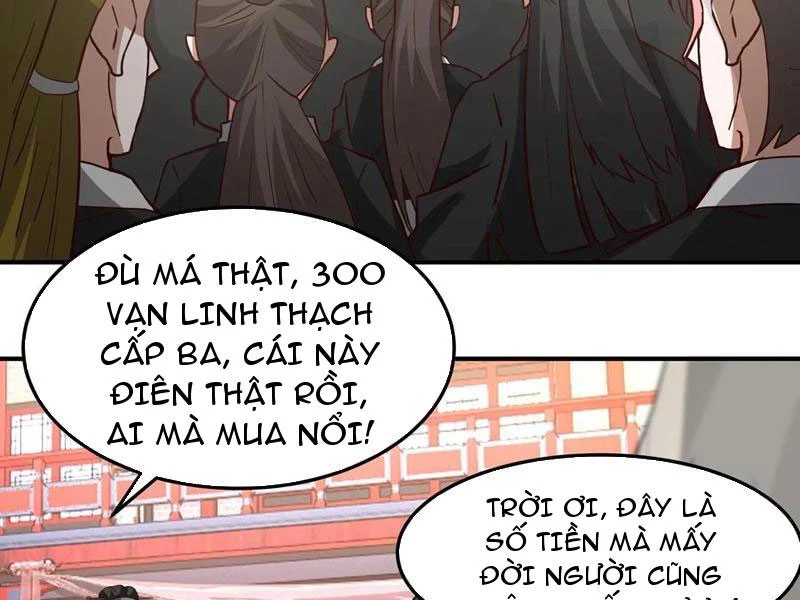 Hỗn Độn Thiên Đế Quyết Chapter 128 - 50