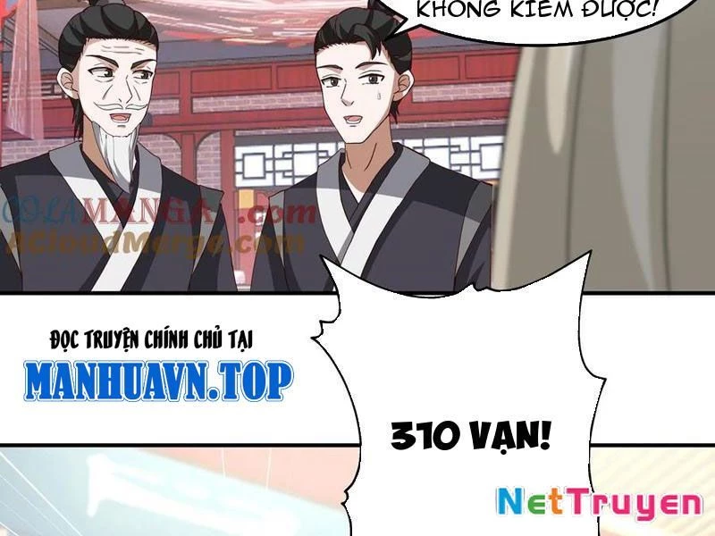 Hỗn Độn Thiên Đế Quyết Chapter 128 - 51