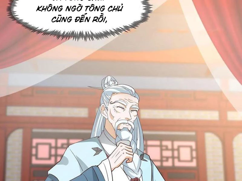 Hỗn Độn Thiên Đế Quyết Chapter 128 - 55