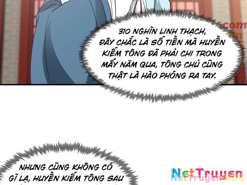 Hỗn Độn Thiên Đế Quyết Chapter 128 - 56