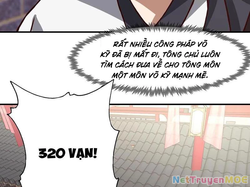 Hỗn Độn Thiên Đế Quyết Chapter 128 - 58