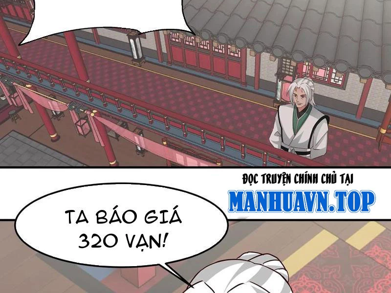 Hỗn Độn Thiên Đế Quyết Chapter 128 - 59