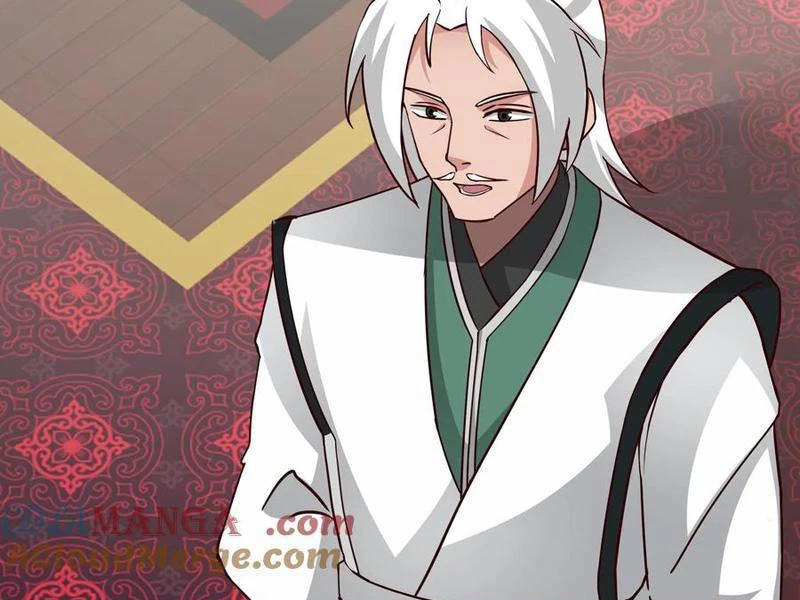Hỗn Độn Thiên Đế Quyết Chapter 128 - 60