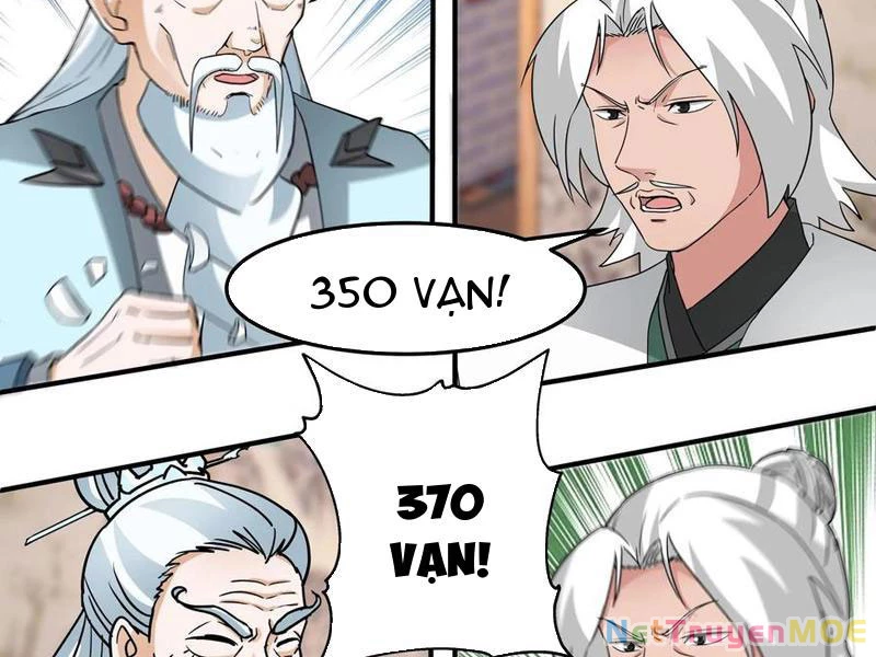 Hỗn Độn Thiên Đế Quyết Chapter 128 - 63
