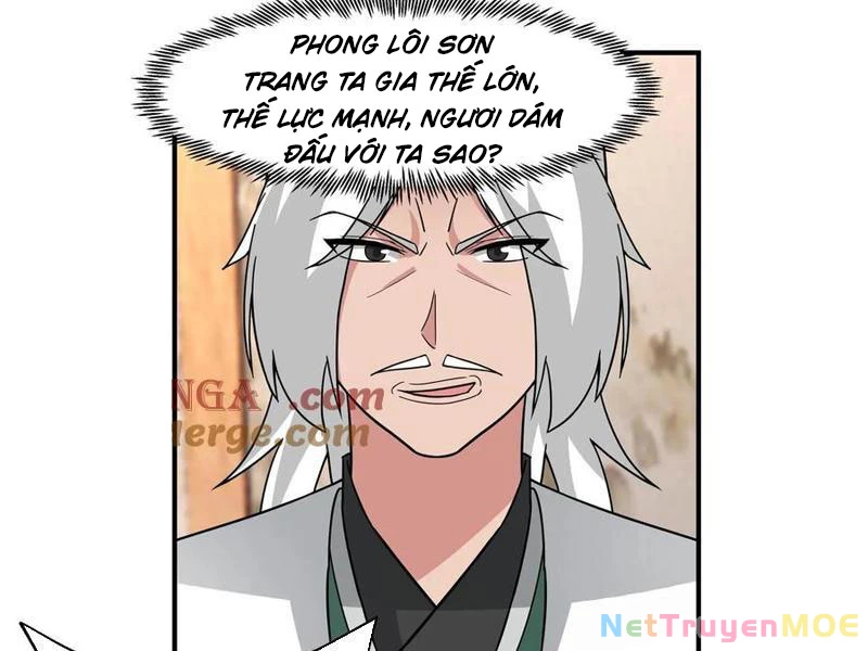 Hỗn Độn Thiên Đế Quyết Chapter 128 - 65