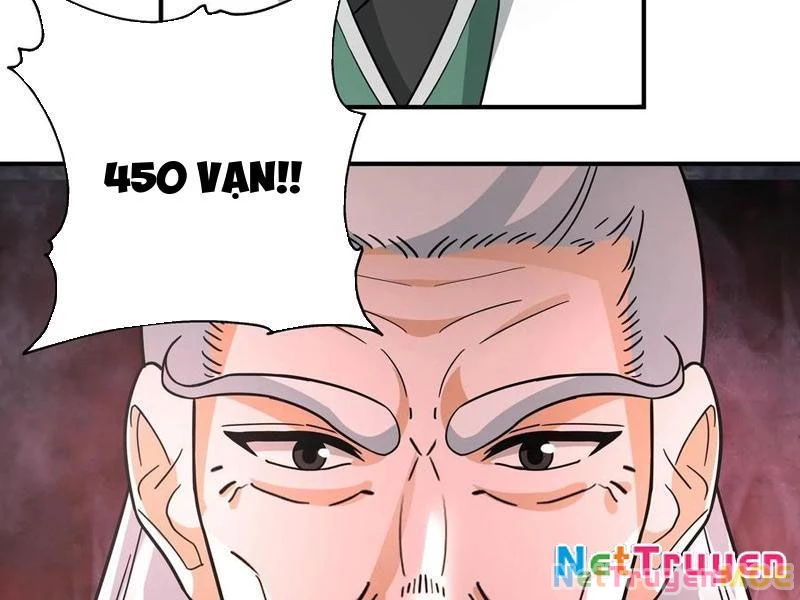 Hỗn Độn Thiên Đế Quyết Chapter 128 - 66