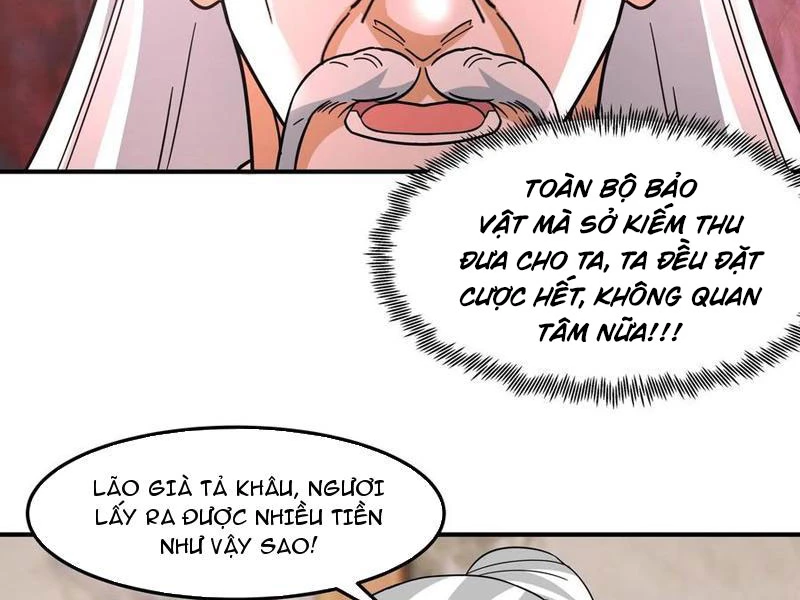 Hỗn Độn Thiên Đế Quyết Chapter 128 - 67