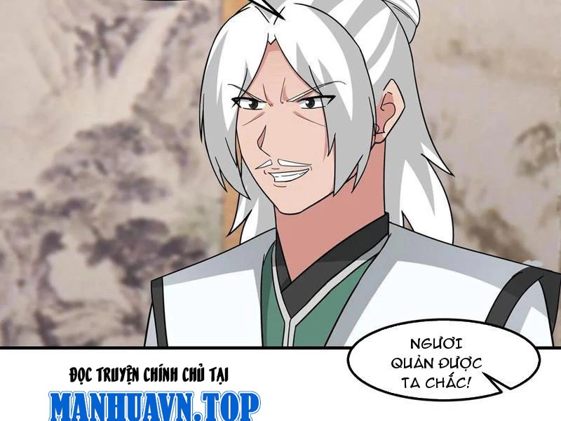Hỗn Độn Thiên Đế Quyết Chapter 128 - 68