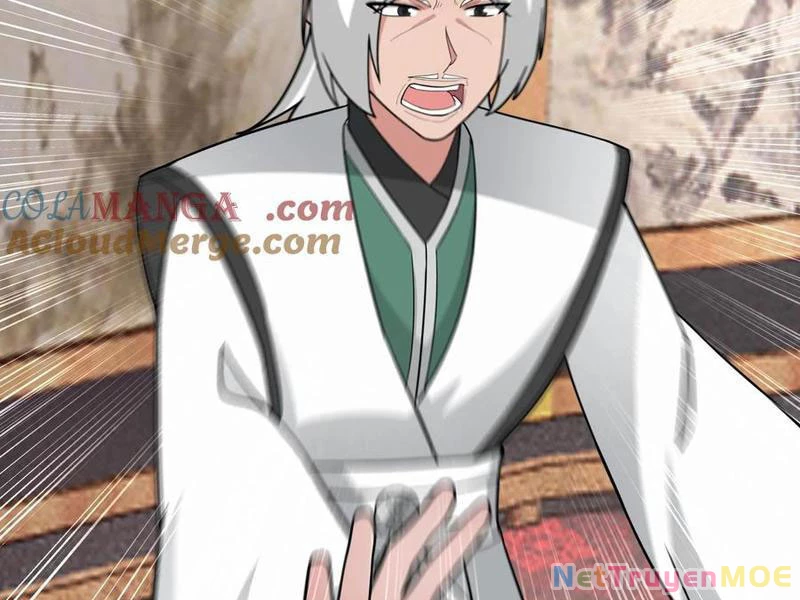 Hỗn Độn Thiên Đế Quyết Chapter 128 - 70