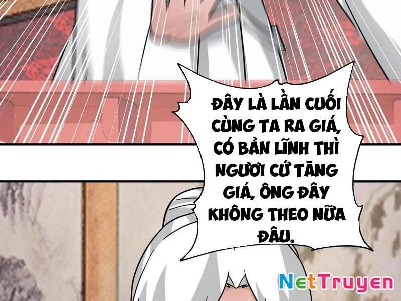 Hỗn Độn Thiên Đế Quyết Chapter 128 - 71