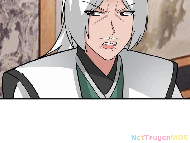 Hỗn Độn Thiên Đế Quyết Chapter 128 - 72