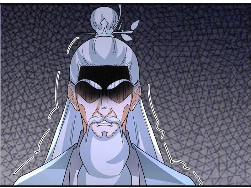 Hỗn Độn Thiên Đế Quyết Chapter 128 - 73