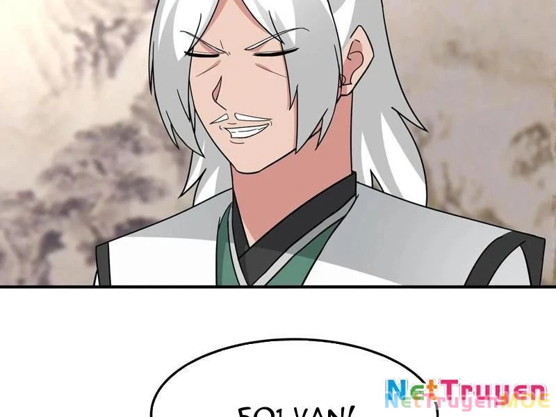Hỗn Độn Thiên Đế Quyết Chapter 128 - 76