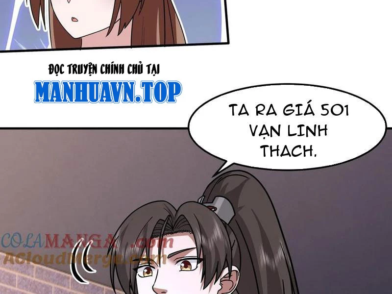 Hỗn Độn Thiên Đế Quyết Chapter 128 - 79
