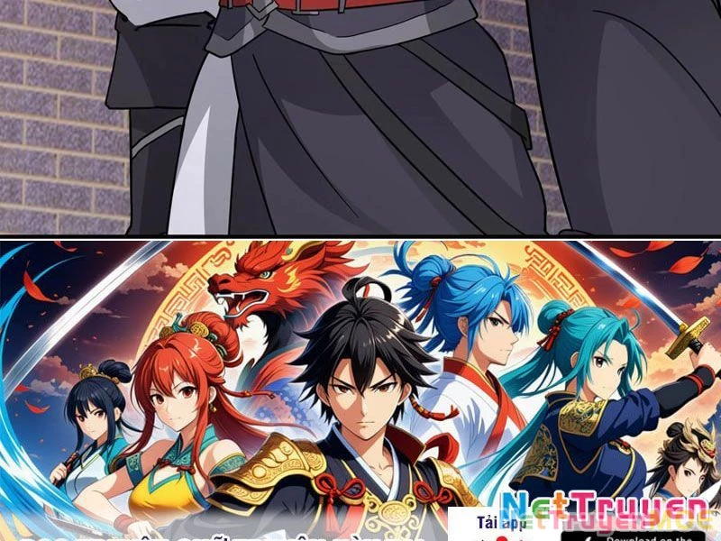 Hỗn Độn Thiên Đế Quyết Chapter 128 - 81