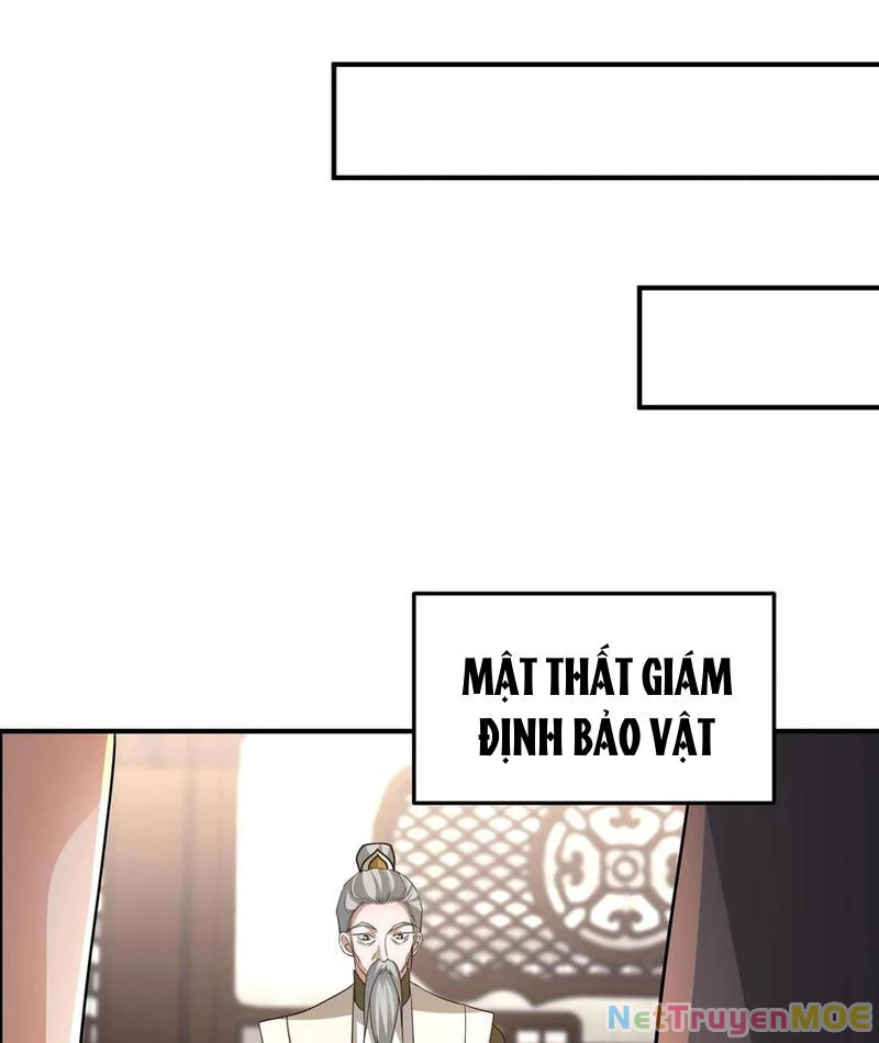 Hỗn Độn Thiên Đế Quyết Chapter 129 - 17